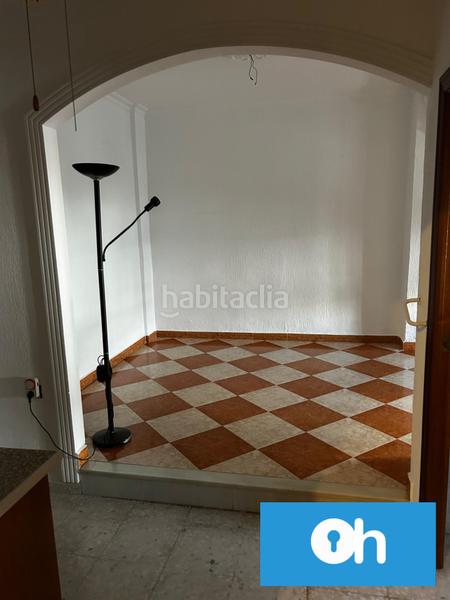 Foto c7088724-544d-4405-87a3-8d5cd56d8099. Chalet casa a la venta en Fuentepiñas, en Fuentepiña Huelva