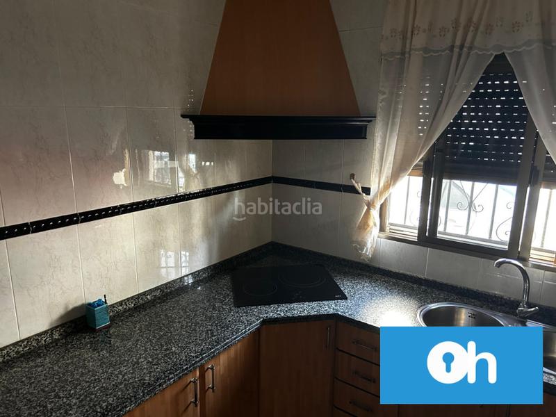 Foto c83d576b-e712-448d-b6ca-78f690cc324e. Chalet casa a la venta en Fuentepiñas, en Fuentepiña Huelva