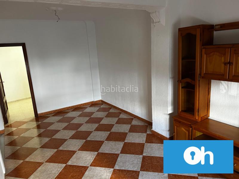 Foto d0c206f5-eaea-4c16-9811-0b92e2d95025. Chalet casa a la venta en Fuentepiñas, en Fuentepiña Huelva