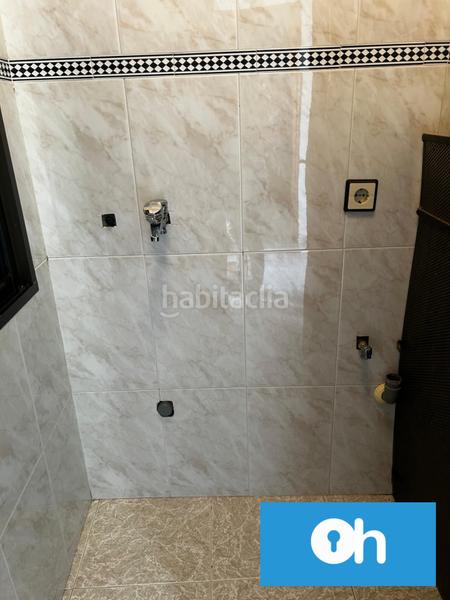 Foto d264b201-d810-4c6a-b1a4-fa509632c90a. Chalet casa a la venta en Fuentepiñas, en Fuentepiña Huelva