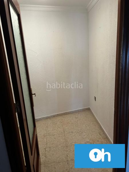 Foto dc4f12b6-4550-468f-a8e4-bdc40e41cdc8. Chalet casa a la venta en Fuentepiñas, en Fuentepiña Huelva