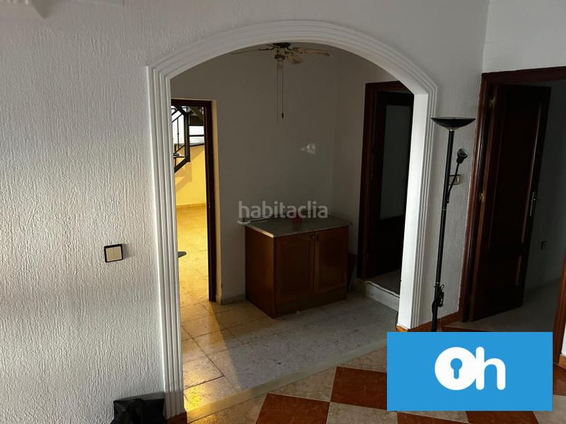 Foto e55264d6-2f02-4109-91be-1786c67ce465. Chalet casa a la venta en Fuentepiñas, en Fuentepiña Huelva