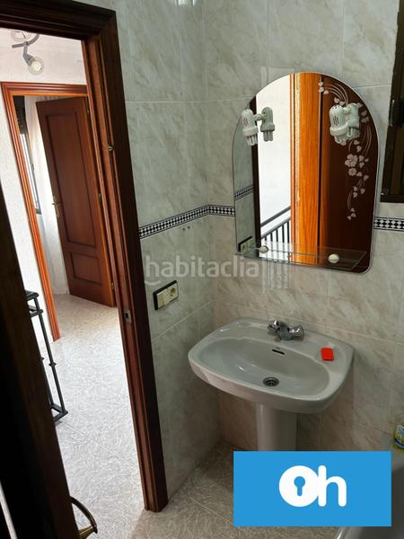 Foto e6fb12e0-2168-4fb1-a393-85422330082a. Chalet casa a la venta en Fuentepiñas, en Fuentepiña Huelva