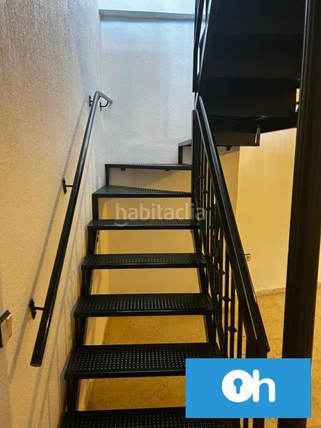 Foto e7c742ef-9049-4f06-b221-b889f701a2e2. Chalet casa a la venta en Fuentepiñas, en Fuentepiña Huelva