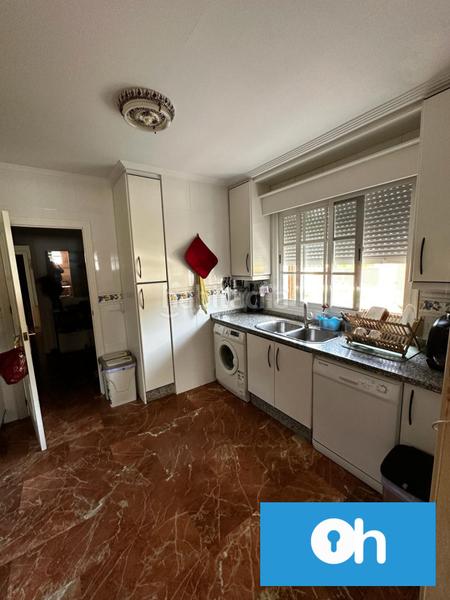 Foto 1f623ed3-80c4-4f2d-bbc6-34db455a02c4. Casa adosada chalet independiente en la dehesa, en Aljaraque