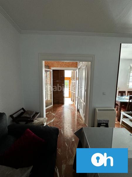 Foto 2ade0c3b-ecf4-4ca6-894e-9615e228a5b1. Casa adosada chalet independiente en la dehesa, en Aljaraque