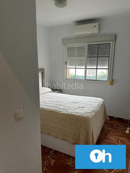 Foto 32248ecb-9759-4cdd-9a7b-de5347d87108. Casa adosada chalet independiente en la dehesa, en Aljaraque