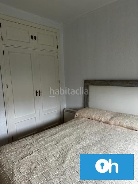 Foto 366a6687-7417-4776-8085-f12e7632b2db. Casa adosada chalet independiente en la dehesa, en Aljaraque