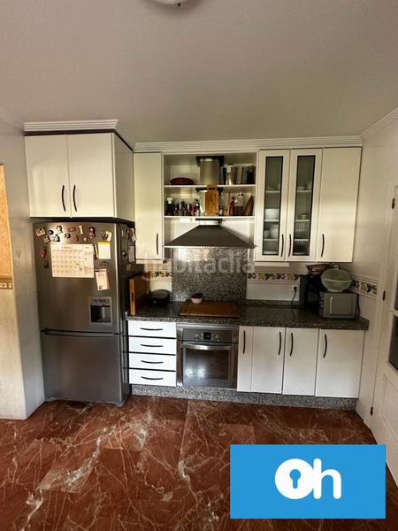 Foto 5063fddf-124c-4a31-b267-27e665442b47. Casa adosada chalet independiente en la dehesa, en Aljaraque