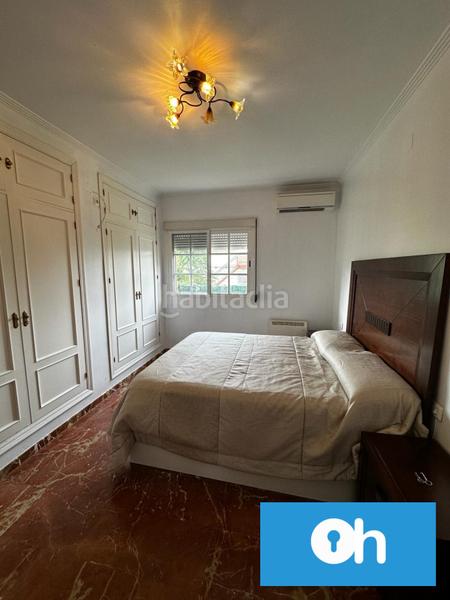 Foto 53dce3ae-a24f-4932-9695-459bc2ef7026. Casa adosada chalet independiente en la dehesa, en Aljaraque