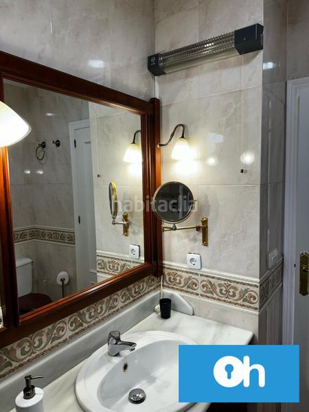 Foto 61e8dd70-2ee3-46d4-a9b6-c2f71ea104de. Casa adosada chalet independiente en la dehesa, en Aljaraque