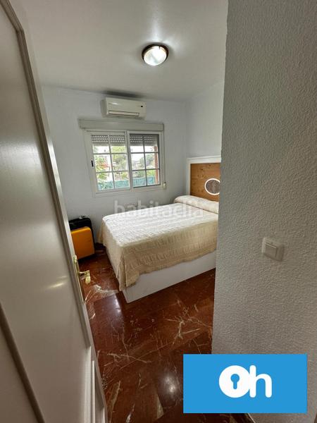 Foto 6a1e5926-a5c7-4e43-953e-65887e99e9d3. Casa adosada chalet independiente en la dehesa, en Aljaraque