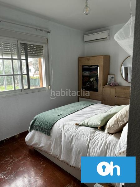 Foto 789b6f6d-c8fc-4a6a-abe7-8ba28a514090. Casa adosada chalet independiente en la dehesa, en Aljaraque