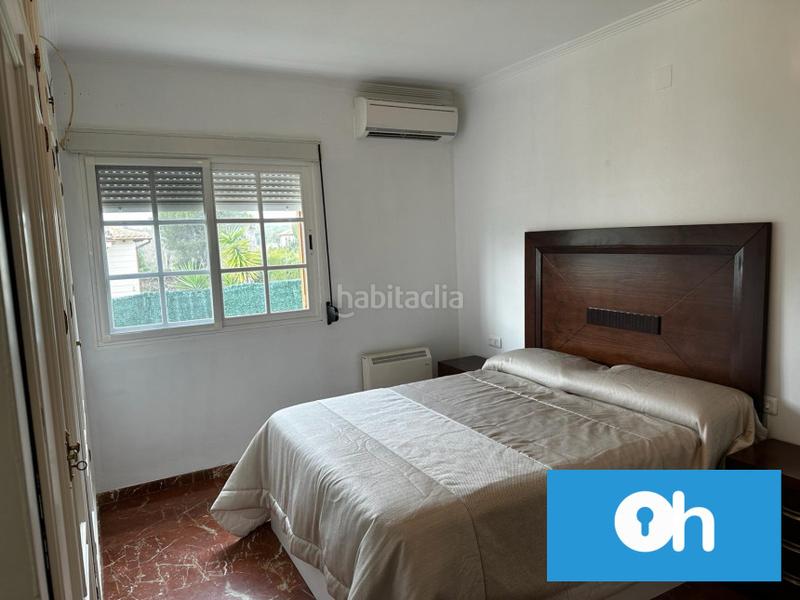 Foto 8a182afa-ae28-461b-8e7f-5c638f71d326. Casa adosada chalet independiente en la dehesa, en Aljaraque