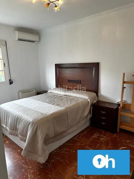 Foto 975b03c7-b970-40f2-b417-66072ea2452c. Casa adosada chalet independiente en la dehesa, en Aljaraque