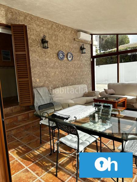 Foto b3f0d721-48d9-4e69-8a56-f58ff0688701. Casa adosada chalet independiente en la dehesa, en Aljaraque