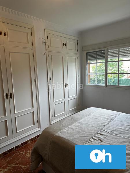 Foto d6d4afa2-e320-4227-8998-459e4edb53aa. Casa adosada chalet independiente en la dehesa, en Aljaraque