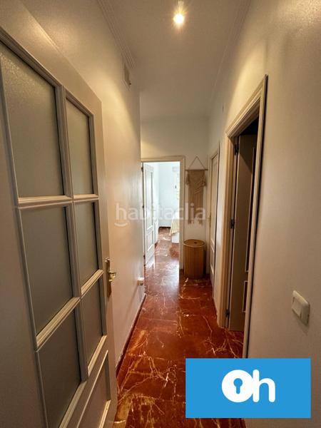 Foto e920d1a3-bf04-42bf-b584-9728ff1a9ed1. Casa adosada chalet independiente en la dehesa, en Aljaraque