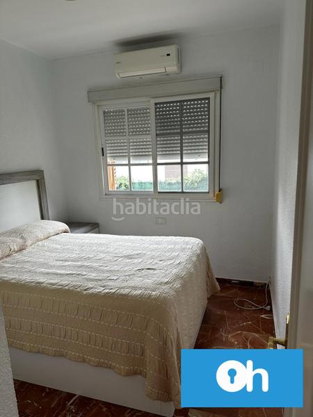 Foto eb38663e-b2a7-483f-81af-df94b9668cfb. Casa adosada chalet independiente en la dehesa, en Aljaraque