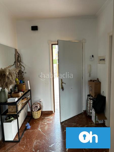 Foto faf06f2f-38bf-4639-ab14-d025af255e8a. Casa adosada chalet independiente en la dehesa, en Aljaraque