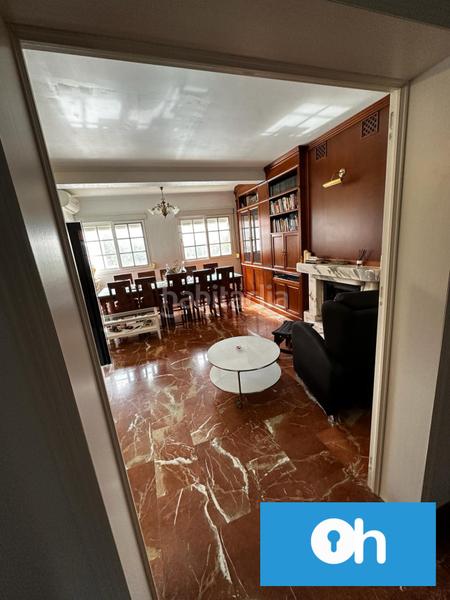 Foto fd8cd487-9fc8-44f2-9461-6fc2d76f62f2. Casa adosada chalet independiente en la dehesa, en Aljaraque