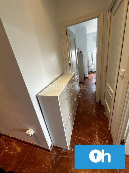 Foto 0646242b-9882-4c16-9a00-d43fc1105d30. Casa adossada a calle ciprés 8 a Dehesa - Monacilla Aljaraque