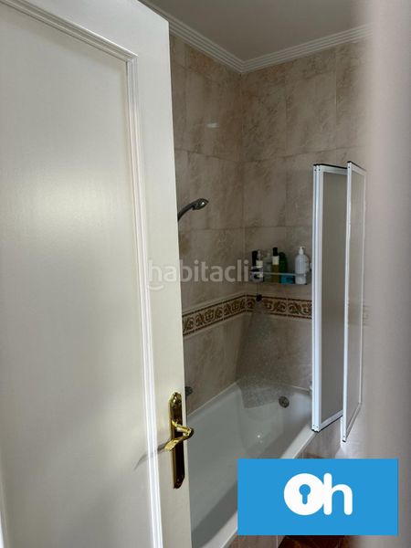 Foto 0e654a1b-aa32-4f61-94bd-93422be297d1. Casa adossada a calle ciprés 8 a Dehesa - Monacilla Aljaraque
