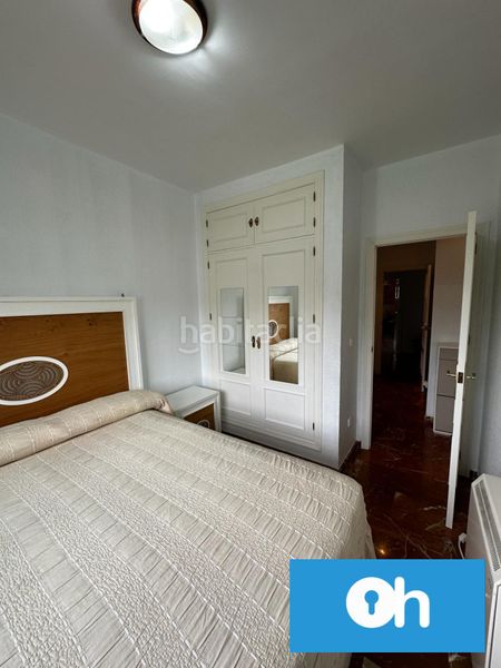 Foto 0f08398c-af86-46a2-8279-daf530e401dc. Casa adossada a calle ciprés 8 a Dehesa - Monacilla Aljaraque