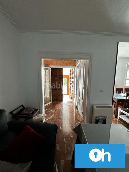 Foto 2ade0c3b-ecf4-4ca6-894e-9615e228a5b1. Casa adossada a calle ciprés 8 a Dehesa - Monacilla Aljaraque