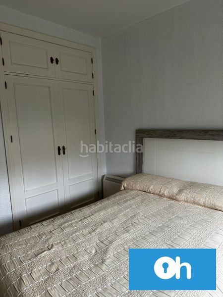 Foto 366a6687-7417-4776-8085-f12e7632b2db. Casa adossada a calle ciprés 8 a Dehesa - Monacilla Aljaraque