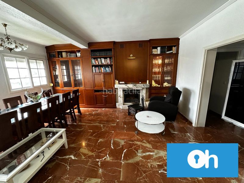 Foto 5a7af7b9-8c65-40fb-805f-02575d914b86. Casa adossada a calle ciprés 8 a Dehesa - Monacilla Aljaraque