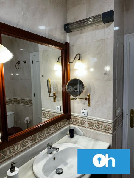 Foto 61e8dd70-2ee3-46d4-a9b6-c2f71ea104de. Casa adossada a calle ciprés 8 a Dehesa - Monacilla Aljaraque