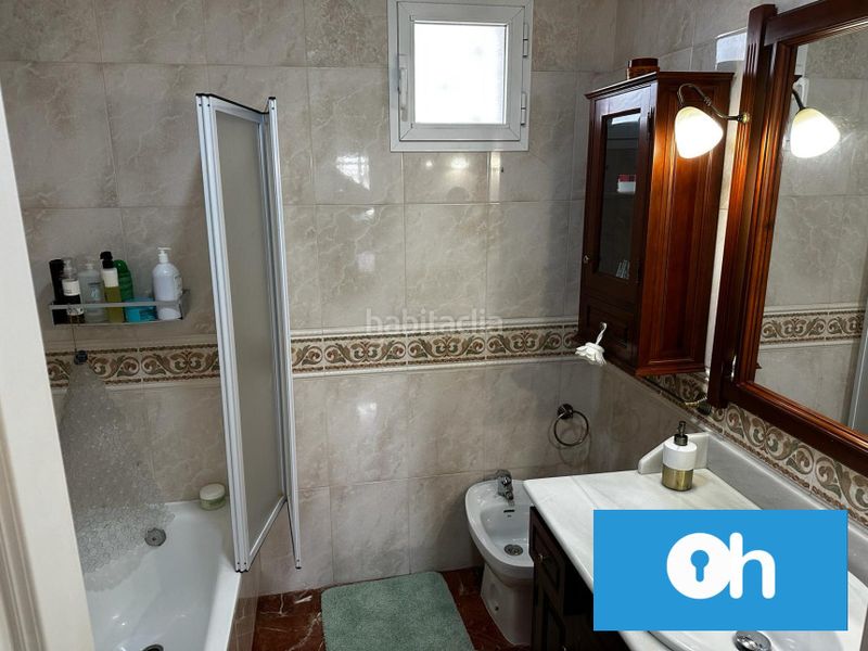 Foto 75b8c546-a86e-451f-a5e9-7d28d45b9135. Casa adossada a calle ciprés 8 a Dehesa - Monacilla Aljaraque