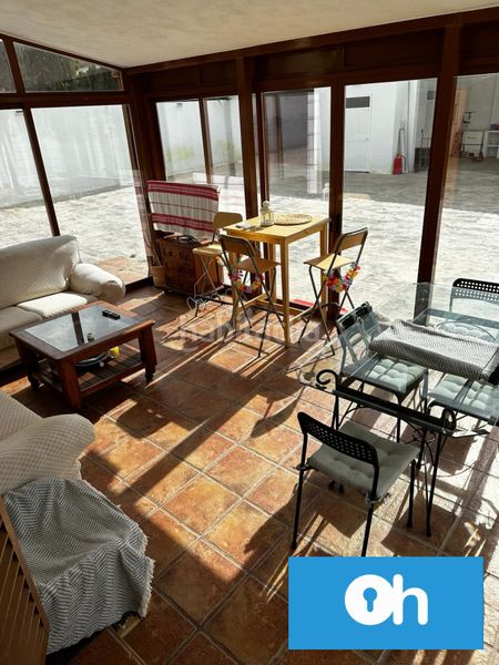 Foto 810c1829-6560-41a9-a9c6-1c75ea1645ed. Casa adossada a calle ciprés 8 a Dehesa - Monacilla Aljaraque
