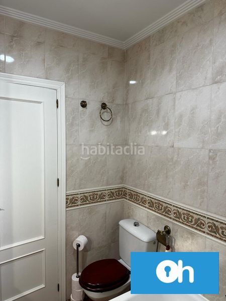 Foto 8cc5ffb2-1930-48d0-bc00-401b98ae0f01. Casa adossada a calle ciprés 8 a Dehesa - Monacilla Aljaraque