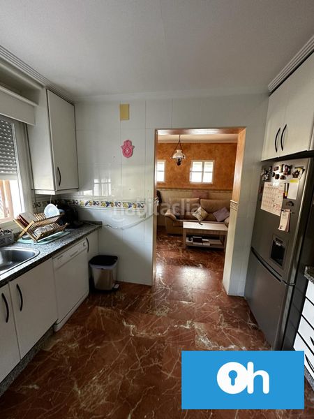 Foto 9400dad7-01e3-48a4-971d-29c8750354f4. Casa adossada a calle ciprés 8 a Dehesa - Monacilla Aljaraque