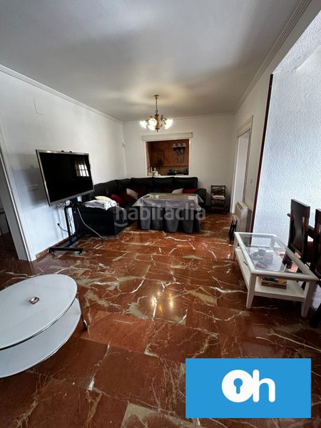 Foto 99d402a0-1796-4600-a702-03e8795a0415. Casa adossada a calle ciprés 8 a Dehesa - Monacilla Aljaraque