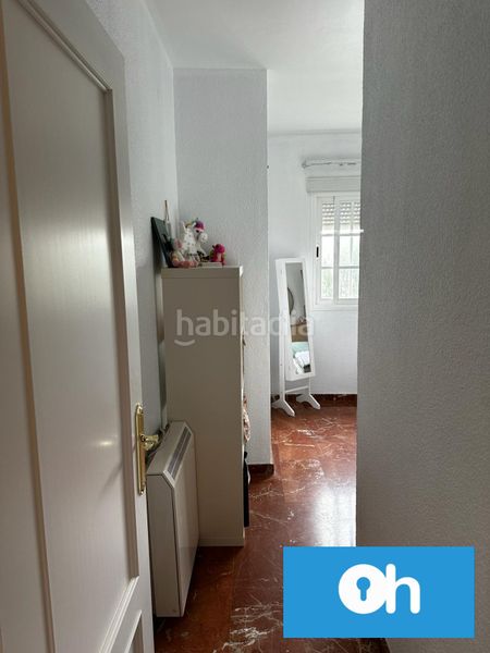 Foto c11f1dc3-2bd0-4d53-b96b-5730fbc08c56. Casa adossada a calle ciprés 8 a Dehesa - Monacilla Aljaraque