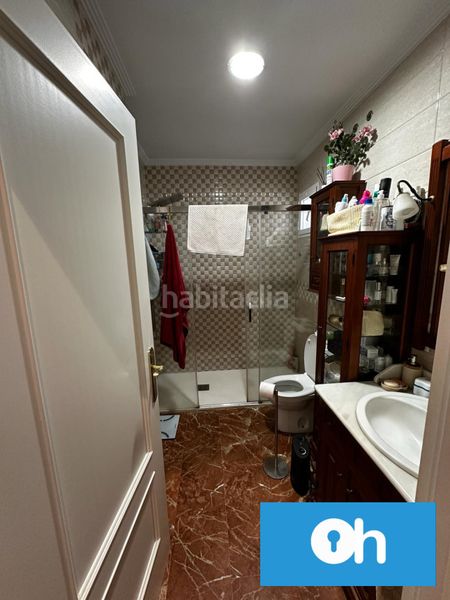 Foto d8e8707f-0309-4b8f-a6bc-52b177517276. Casa adossada a calle ciprés 8 a Dehesa - Monacilla Aljaraque