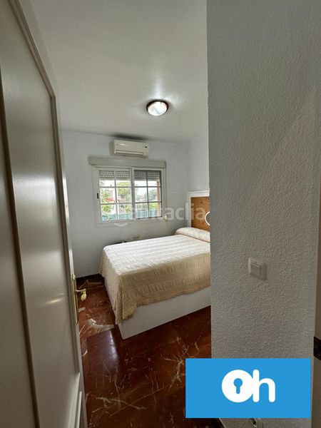 Foto e4adf8f7-9c2d-4770-a24e-6895adf5375d. Casa adossada a calle ciprés 8 a Dehesa - Monacilla Aljaraque