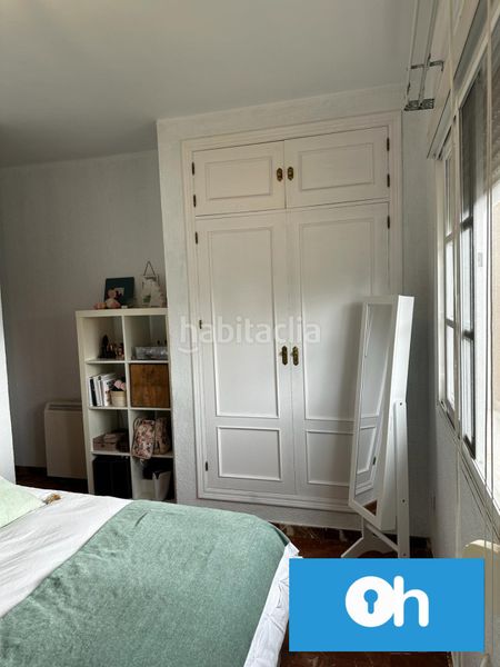 Foto f593d277-a96f-4bfe-9dd6-6b3d063dee79. Casa adossada a calle ciprés 8 a Dehesa - Monacilla Aljaraque