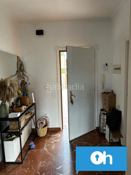 Foto faf06f2f-38bf-4639-ab14-d025af255e8a. Casa adossada a calle ciprés 8 a Dehesa - Monacilla Aljaraque