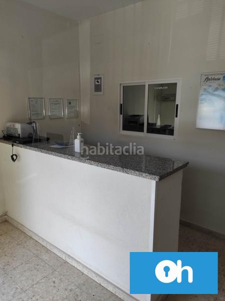 Foto a83f4c05-b753-4b10-8cad-dbcc1c8cec83. Local comercial local en venta en calle arqueólogo garay anduaga en Huelva