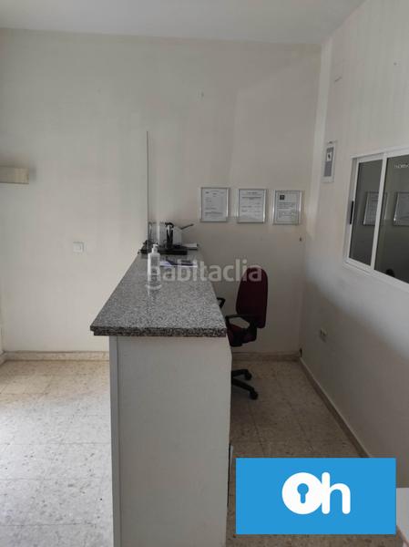 Foto add52154-9d38-456e-8262-d47a23914ae6. Local comercial local en venta en calle arqueólogo garay anduaga en Huelva