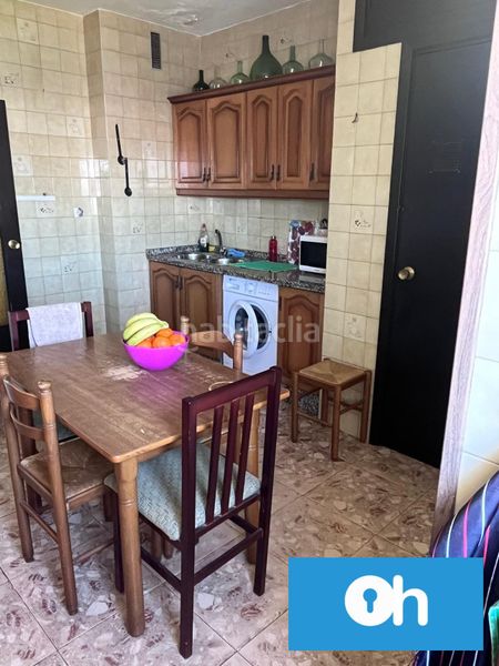 Foto 4dcb2e1a-358f-4536-a843-a731c7039655. Pis a Bellavista Aljaraque