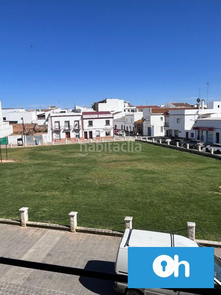 Foto 591a0efb-be01-4580-a998-4872031d7489. Pis a Bellavista Aljaraque