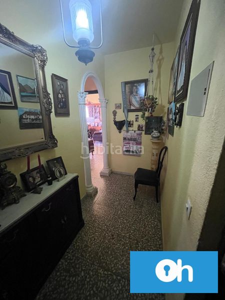 Foto a8bb2ab8-a1c9-4b9e-be43-ce02b80b8e09. Pis a Bellavista Aljaraque