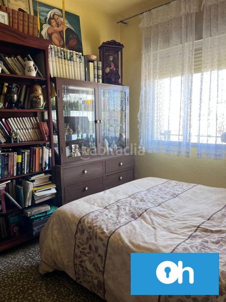 Foto b00fde4b-9edd-49b0-a53a-863bc454061f. Pis a Bellavista Aljaraque