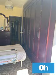 Flat  Calle camilo josé cela. Piso en centro san juan del puerto