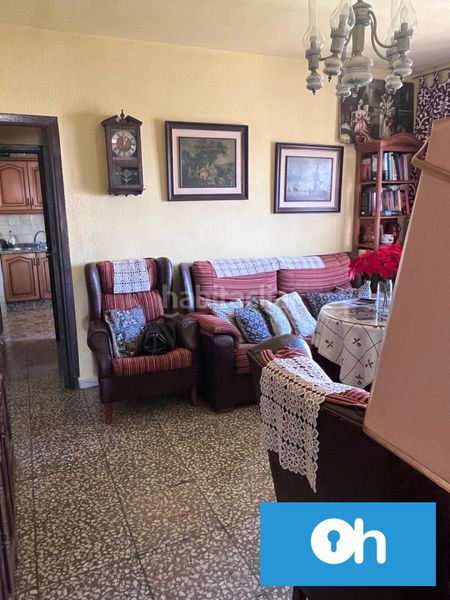Foto d1c84fc6-e926-46a7-9e20-a6de51eb6174. Pis a Bellavista Aljaraque